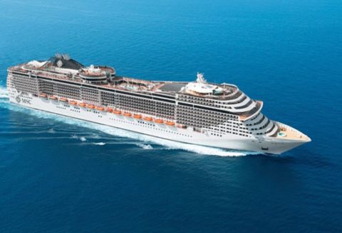 Cruises,Cruise,Europa,Spanje