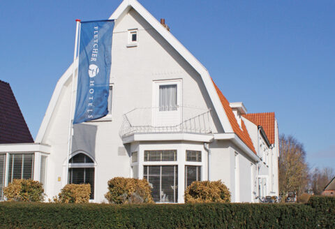 Deals,Hotel,Nederland,