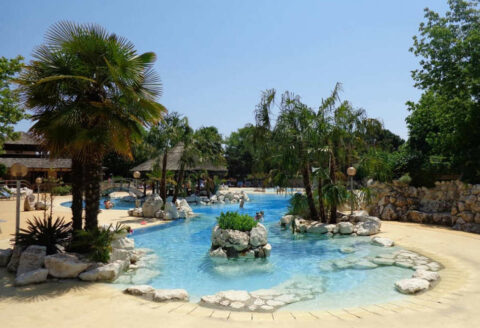 Deals,Vakantie,Europa,