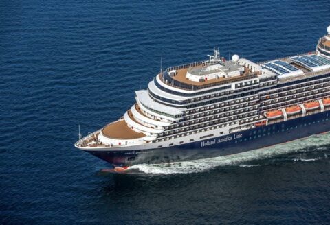 Cruises, Cruise, Caribbean,