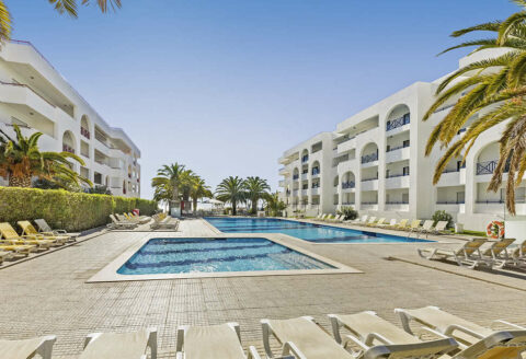 Deals,Vakantie,Europa,Portugal